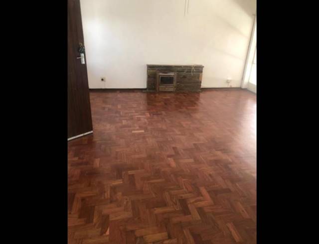 3 BEDROOM PROPERTY TO RENT IN KENSINGTON B